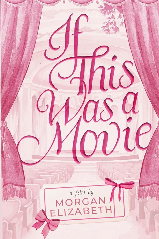 If This Was a Movie cover image