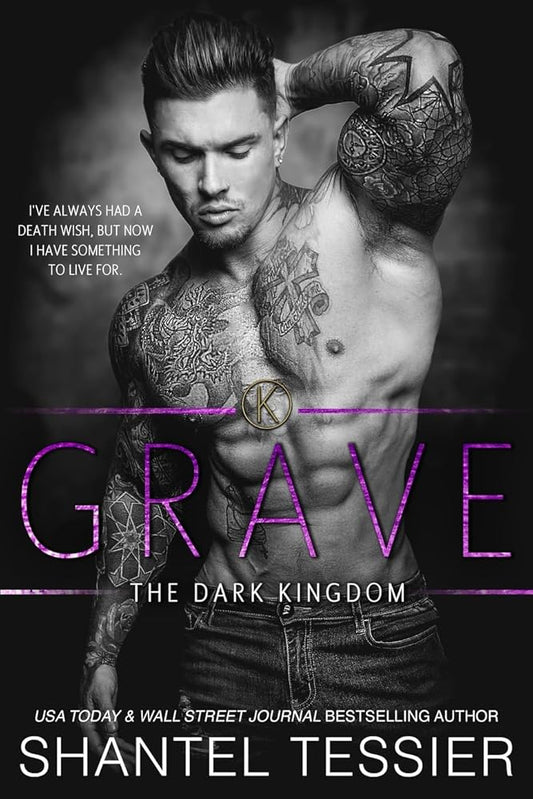 Grave cover image