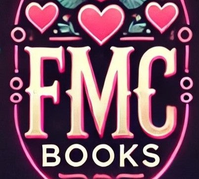 Fmc Library FMC Books | Romance-Only Bookstore Empowering Women