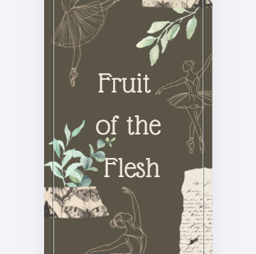 Specialty Club Bookmark
