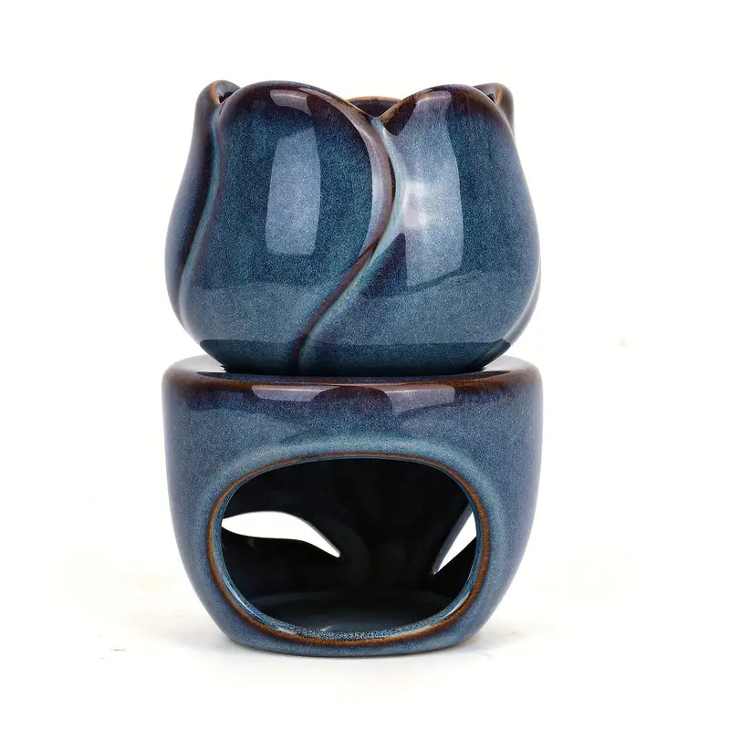 Wax Warmers