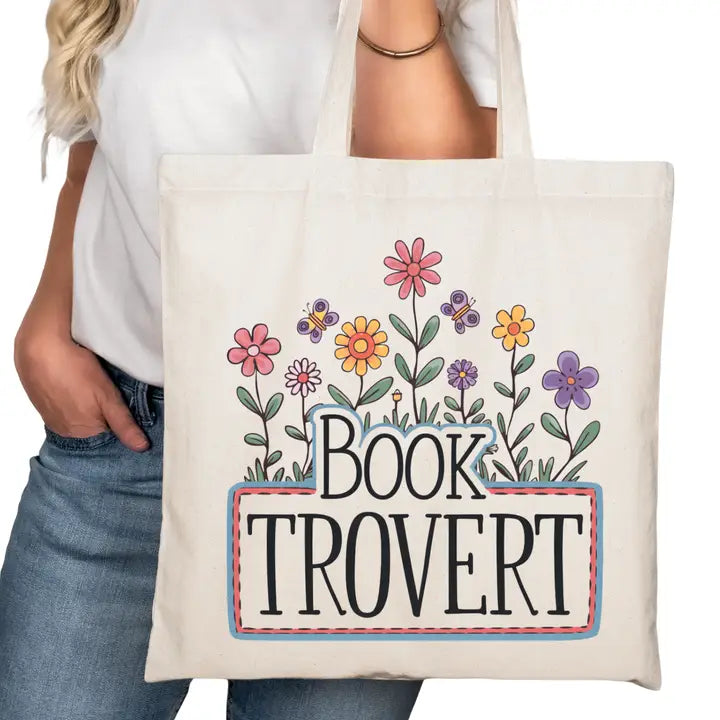 Squarebottom Totes