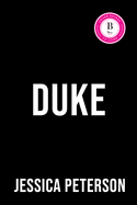 PREORDER!! Duke (Standard Edition) (Lucky River Ranch)