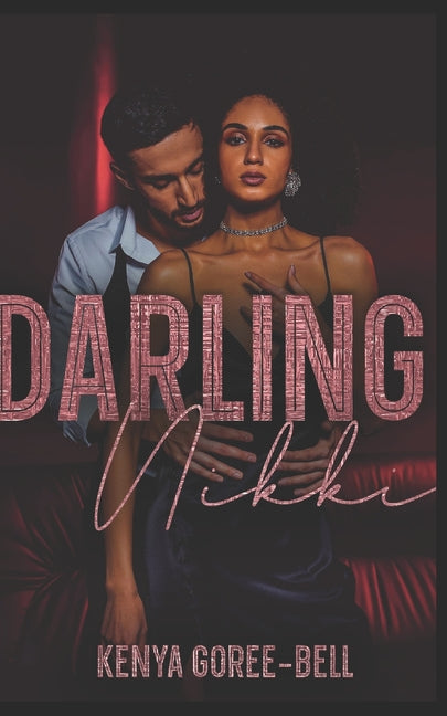 Darling Nikki