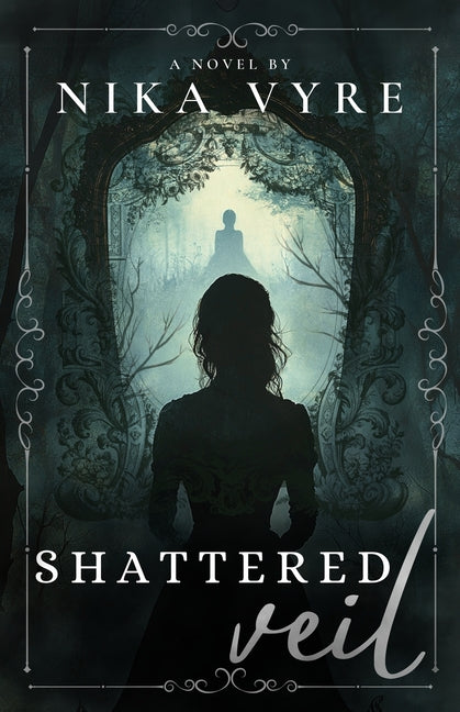 Shattered Veil