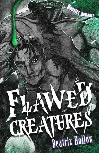 Flawed Creatures