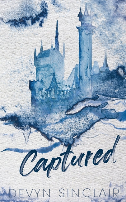 Captured