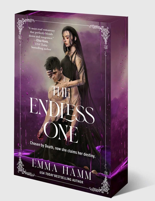 The Endless One