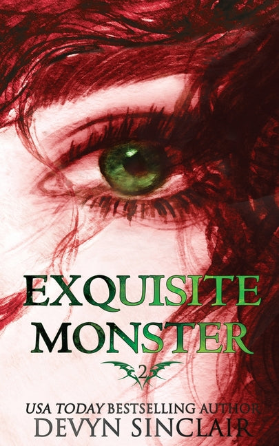 Exquisite Monster