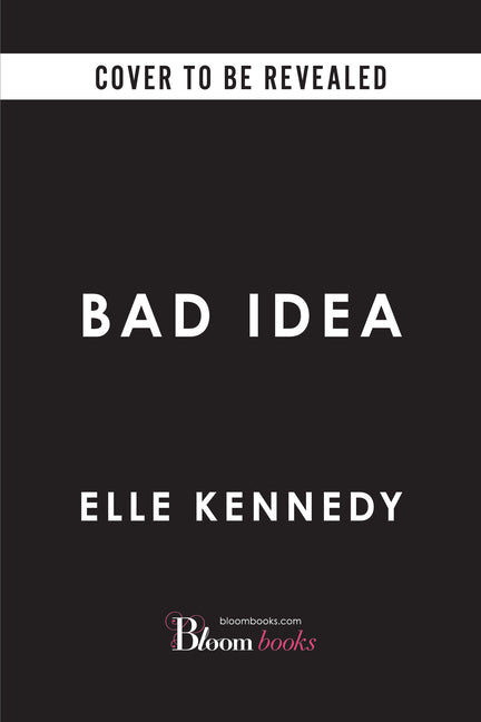 Bad Idea (Deluxe Edition)