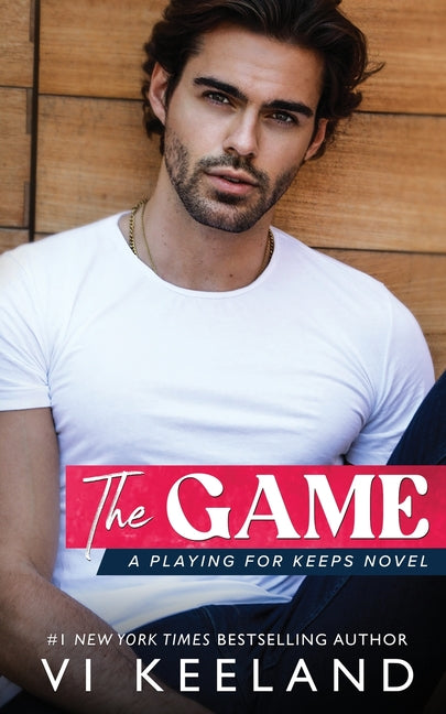 The Game