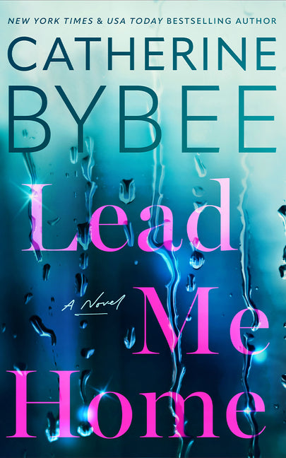 Lead Me Home