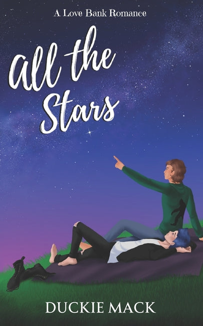 All the Stars