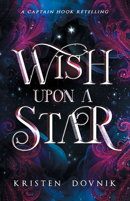 Wish Upon a Star