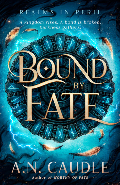 Bound by Fate