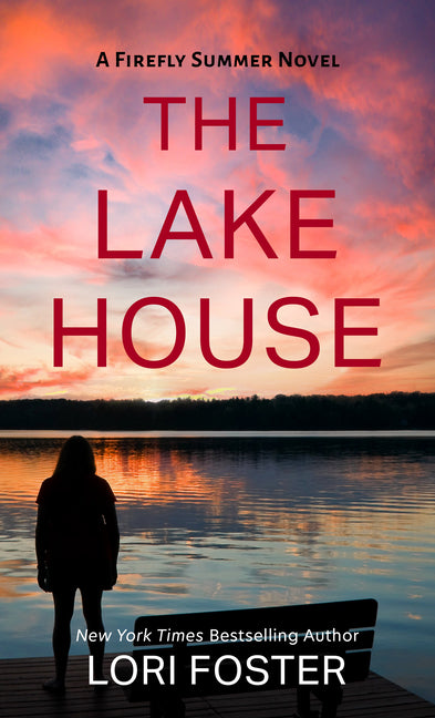 The Lake House