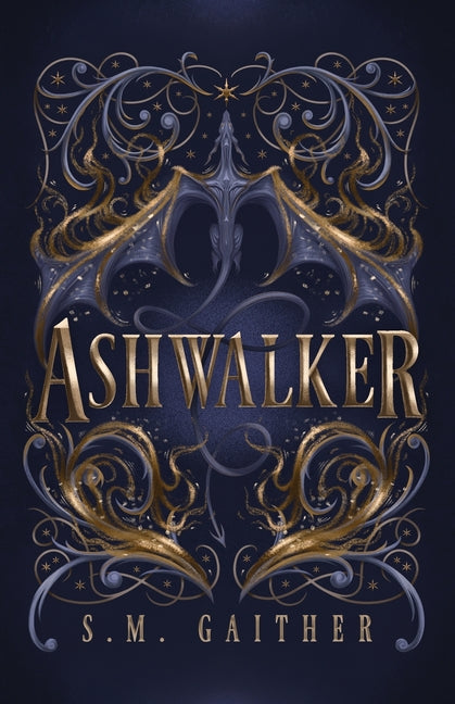 Ashwalker