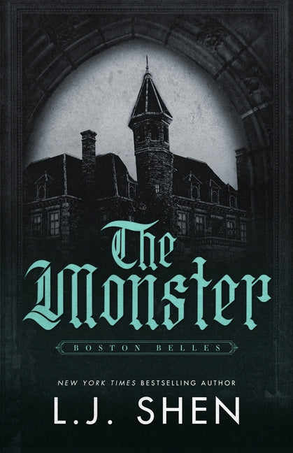 The Monster