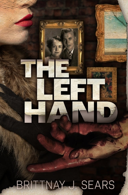 The Left Hand