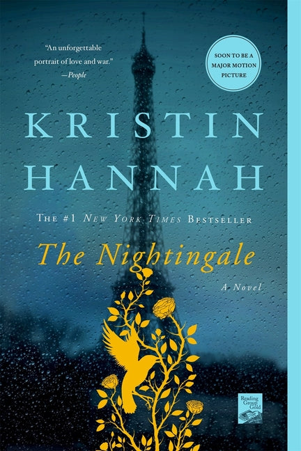 Nightingale