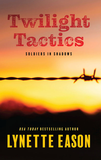 Twilight Tactics
