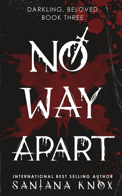 No Way Apart