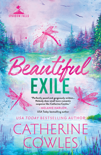 Beautiful Exile (Standard Edition)
