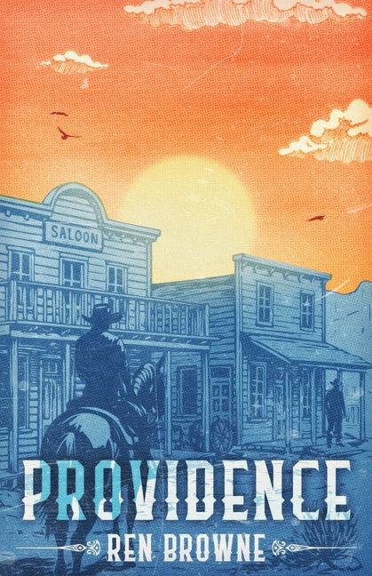 Providence