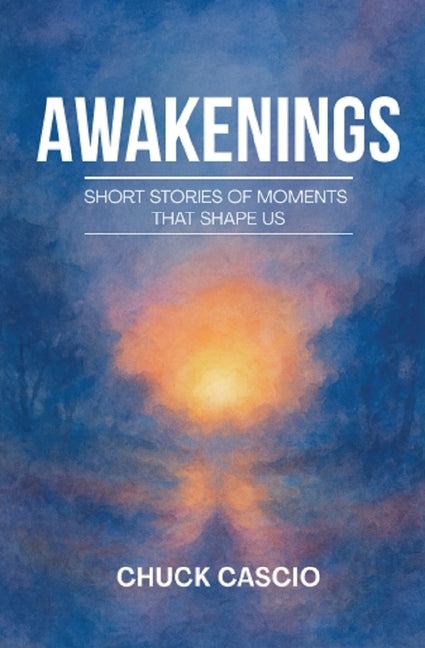 Awakenings