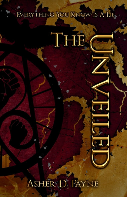 The Unveiled