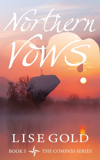 Northern Vows