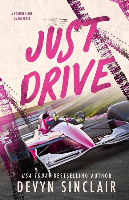 Just Drive
