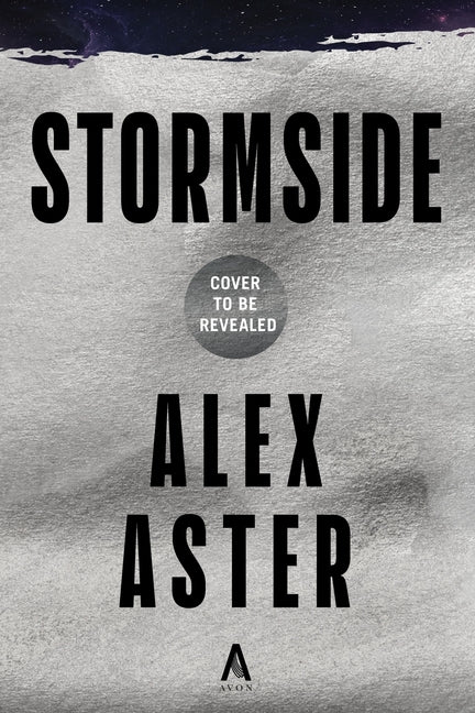 Stormside (Standard Edition)