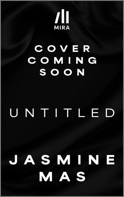 Unti9781335146991 (Deluxe Limited Edition) (Original)