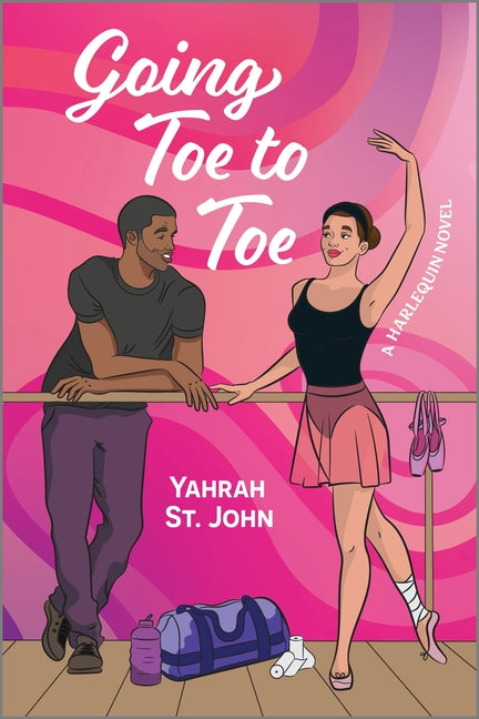 Going Toe to Toe: A Spicy Single Dad Sports Romance (Original)