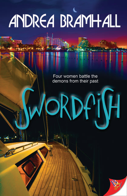 Swordfish