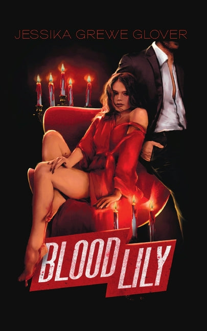 BloodLily