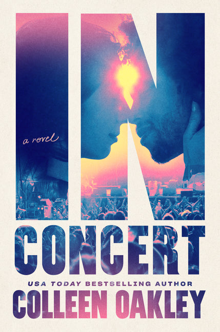 In Concert
