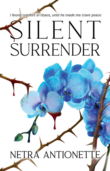 Silent Surrender