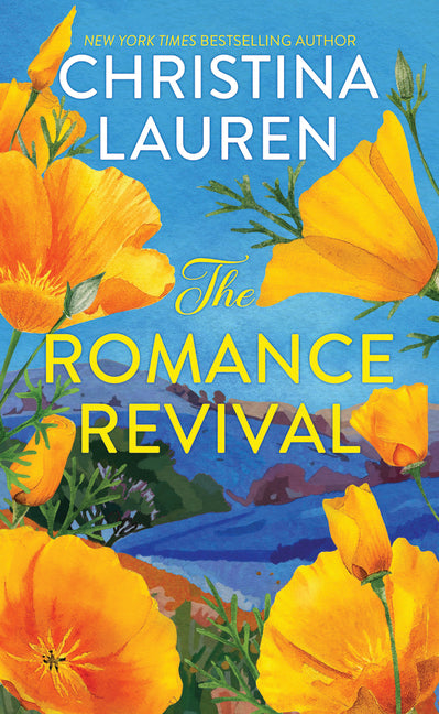 The Romance Revival