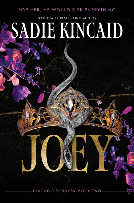 Joey (Original)