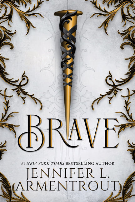 Brave (Standard Edition)
