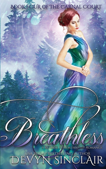 Breathless