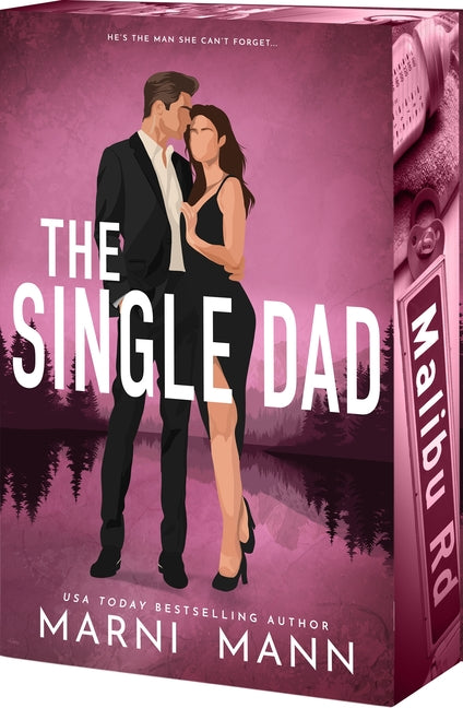 The Single Dad
