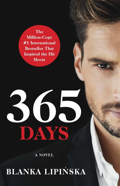 365 Days (Media Tie-In)