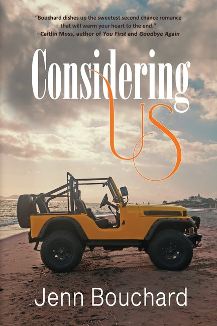 Considering Us