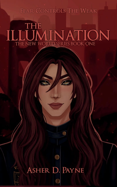 The Illumination