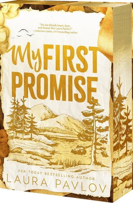 My First Promise