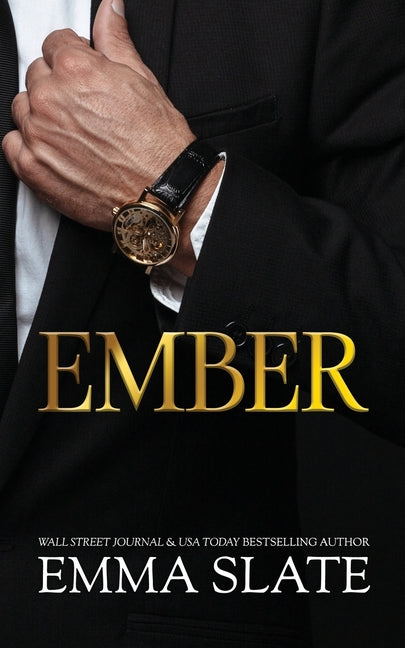 Ember
