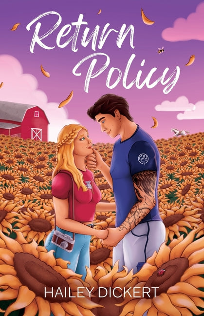 Return Policy
